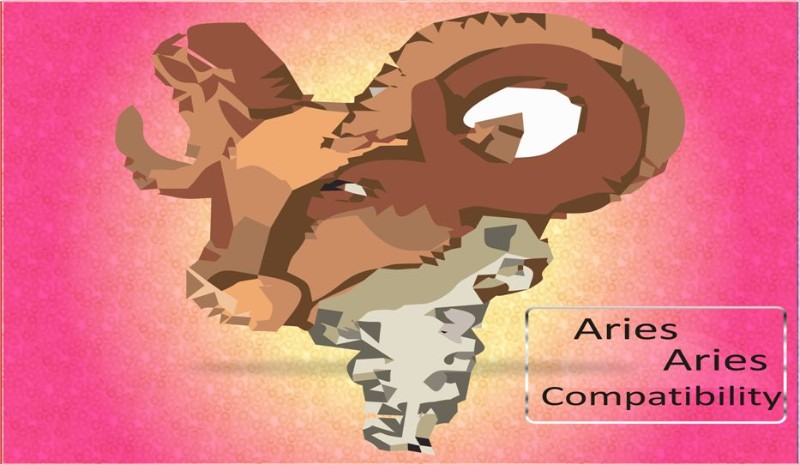 Aries And Aries Compatibility.webp